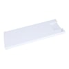 Candy Fridge & Freezer Refrigerator evaporator door - Image 6