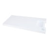 Candy Fridge & Freezer Refrigerator evaporator door - Image 2