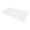 Candy Fridge & Freezer Refrigerator evaporator door - Image 3