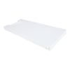 Candy Fridge & Freezer Refrigerator evaporator door - Image 5