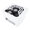 Candy Fridge & Freezer Fan And Motor - Image 2