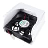 Candy Fridge & Freezer Fan And Motor - Image 5