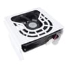Candy Fridge & Freezer Fan And Motor - Image 6