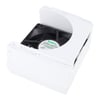 Candy Fridge & Freezer Fan And Motor - Image 7