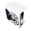 Candy Fridge & Freezer Fan And Motor - Image 8