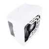 Candy Fridge & Freezer Fan And Motor - Image 9