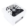 Candy Fridge & Freezer Fan And Motor - Image 10