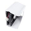 Candy Fridge & Freezer Fan And Motor - Image 11