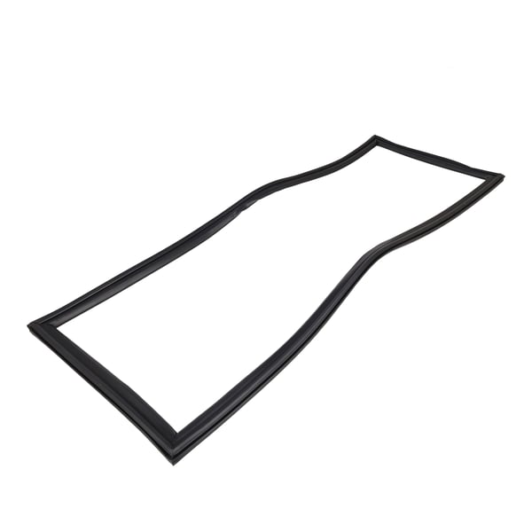 Wine Cooler Door Seal