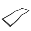 Candy Fridge & Freezer Wine Cooler Door Seal - Image 1