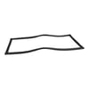 Candy Fridge & Freezer Wine Cooler Door Seal - Image 2