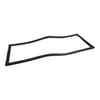 Candy Fridge & Freezer Wine Cooler Door Seal - Image 3