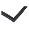 Candy Fridge & Freezer Wine Cooler Door Seal - Image 4