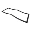 Candy Fridge & Freezer Wine Cooler Door Seal - Image 5