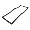 Candy Fridge & Freezer Wine Cooler Door Seal - Image 6