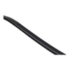 Candy Fridge & Freezer Wine Cooler Door Seal - Image 7