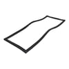 Candy Fridge & Freezer Wine Cooler Door Seal - Image 8