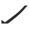 Candy Fridge & Freezer Wine Cooler Door Seal - Image 9