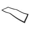 Candy Fridge & Freezer Wine Cooler Door Seal - Image 10