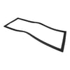 Candy Fridge & Freezer Wine Cooler Door Seal - Image 11