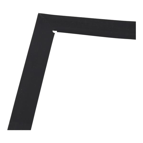 Top Door Seal