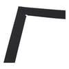 Haier Fridge & Freezer Top Door Seal - Image 1