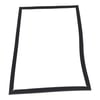 Haier Fridge & Freezer Top Door Seal - Image 2