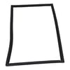 Haier Fridge & Freezer Top Door Seal - Image 3