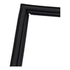 Haier Fridge & Freezer Top Door Seal - Image 4