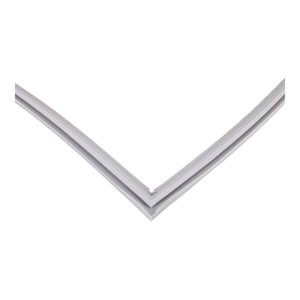 Refrigerator seal