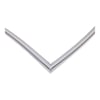 Hoover Fridge & Freezer Refrigerator seal - Image 1