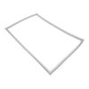 Hoover Fridge & Freezer Refrigerator seal - Image 2