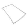 Hoover Fridge & Freezer Refrigerator seal - Image 3