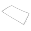 Hoover Fridge & Freezer Refrigerator seal - Image 4