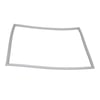 Hoover Fridge & Freezer Refrigerator seal - Image 5