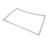 Hoover Fridge & Freezer Refrigerator seal - Image 6