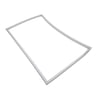 Hoover Fridge & Freezer Refrigerator seal - Image 7