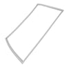Hoover Fridge & Freezer Refrigerator seal - Image 8