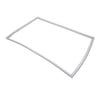 Hoover Fridge & Freezer Refrigerator seal - Image 9