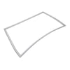Hoover Fridge & Freezer Refrigerator seal - Image 10