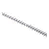 Hoover Fridge & Freezer Refrigerator seal - Image 11