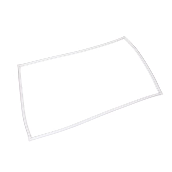 Refrigerator seal