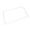 Hoover Fridge & Freezer Refrigerator seal - Image 1