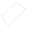 Hoover Fridge & Freezer Refrigerator seal - Image 2