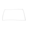 Hoover Fridge & Freezer Refrigerator seal - Image 3
