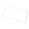 Hoover Fridge & Freezer Refrigerator seal - Image 4