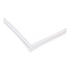 Hoover Fridge & Freezer Refrigerator seal - Image 5