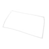 Hoover Fridge & Freezer Refrigerator seal - Image 6