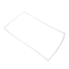 Hoover Fridge & Freezer Refrigerator seal - Image 7