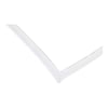 Hoover Fridge & Freezer Refrigerator seal - Image 8